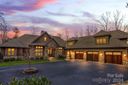 94 Drovers Lane sold home in Fairview, SC