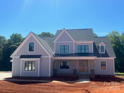 201 Triple Ponds Court 5