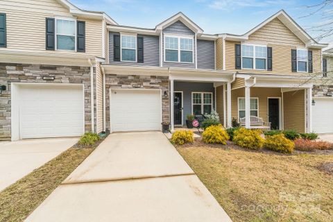 13525 Browhill Lane