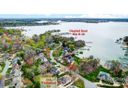 111 Prestwood Lane sold home in Mooresville, SC
