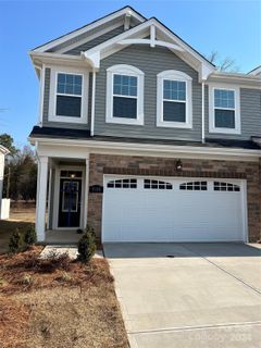 8106 Overmeadow Lane