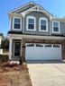 8106 Overmeadow Lane sold home in Charlotte, SC