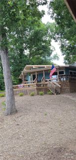 10385 Sycamore Road sold home in Country Club Estates, Norwood, NC