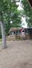 10385 Sycamore Road sold home in Norwood, SC