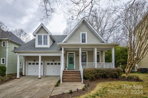747 Julia Street