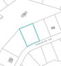 0000 Paradise Drive sold home in Belmont, SC