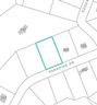 000 Paradise Drive sold home in Belmont, SC