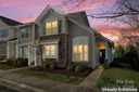 806 Gentlewinds Court sold home in Fort Mill, SC