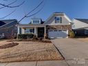 516 Trillium Way sold home in Belmont, SC