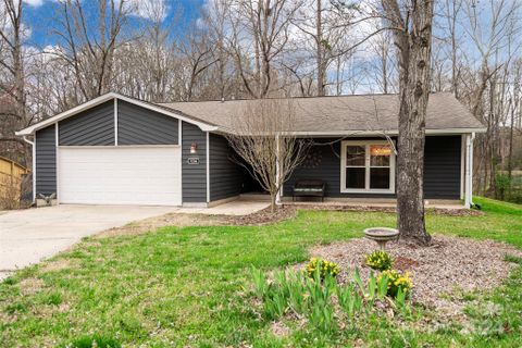 9204 Aylesbury Lane