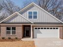 1304 Sycamore Street sold home in Monroe, SC