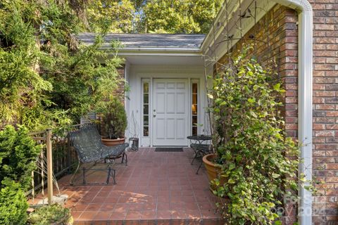 23 Legendary Road sold home in Woodhaven, Hendersonville, NC
