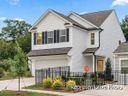 511 Williamette Drive 56 sold home in Salisbury, SC