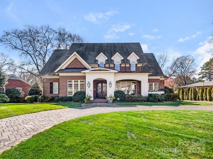 1271 Andover Road