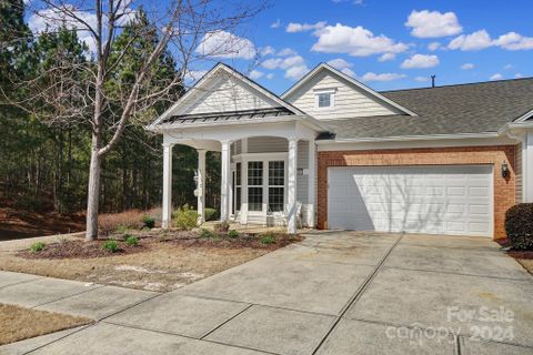 7006 Yukon Court