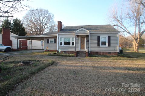 Previously sold for $220,000