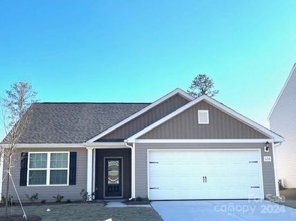 636 Lamorak Place