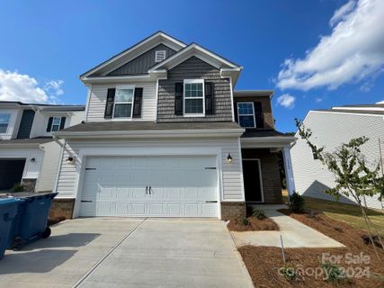 1607 Turkey Roost Road 108