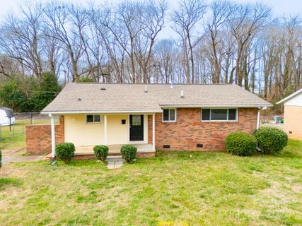 2111 Abelwood Road