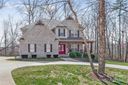 133 Drayton Court sold home in Mocksville, SC
