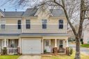 5508 Franklin Springs Circle sold home in Charlotte, SC