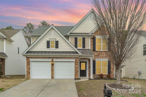 3280 Dunbar Lane