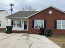 1024 Cherry Meadow Lane sold home in Rock Hill, SC