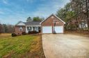 7778 Shoupe Grove Churc Road sold home in Hickory, SC