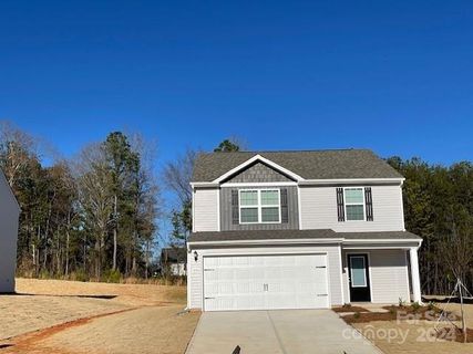 555 Lamorak Place