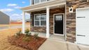 94 Ridgeview Lane sold home in Mars Hill, SC