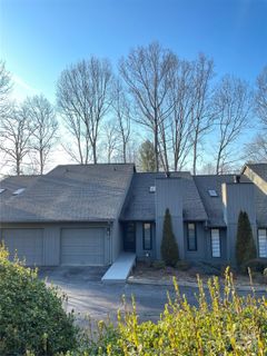 103 Independence Trail sold home in Victory Pointe Condo, Morganton, NC