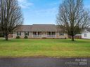 105 Ridgegate Lane sold home in Statesville, SC