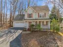 107 Friendly Lane sold home in Asheville, SC