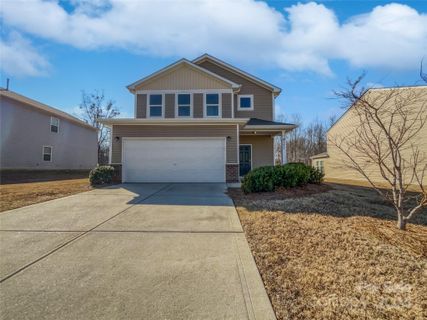 7417 Cedarfield Road