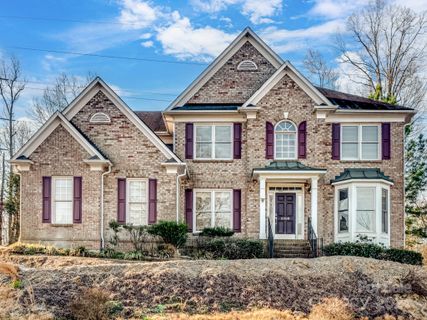 5908 Graburns Ford Drive