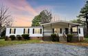122 Woodberry Drive sold home in Cherryville, SC
