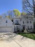 8800 Leinster Drive sold home in Charlotte, SC