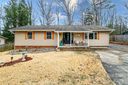 818 Dana Road sold home in Hendersonville, SC