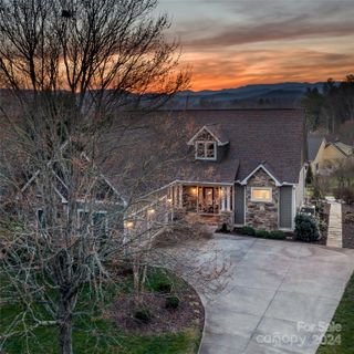 131 Cummings Cove Parkway