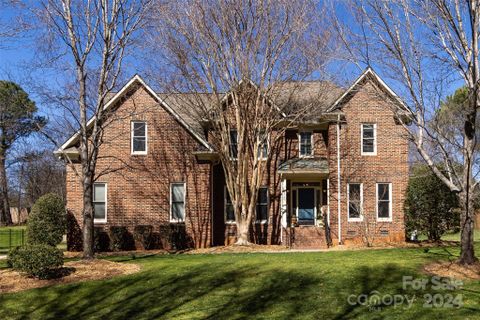 2338 Howerton Court