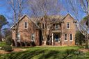 2338 Howerton Court sold home in Charlotte, SC