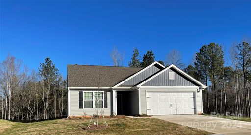 673 Lamorak Place