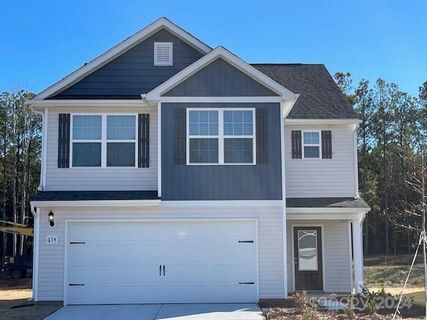 674 Lamorak Place