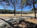 196 Porters Glen Lane sold home in New London, SC