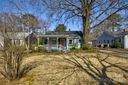 943 Beverly Drive sold home in Rock Hill, SC