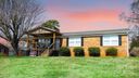 607 Castlewood Drive sold home in Gastonia, SC