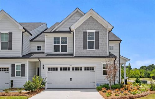17014 Patron Drive 108