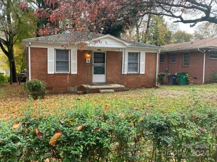 Previously sold for $165,000