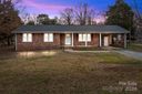 2275 Crescent Road sold home in Salisbury, SC