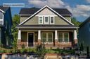 9532 Pointer Road 62 sold home in Huntersville, SC